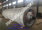 500m/Min HB190 HT200 Paper Machine Dryer Section