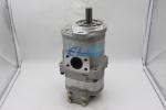 Wa200-1 Loader 705-51-20150 Hydraulic Gear Pump High Pressure