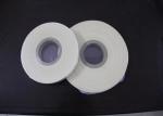Agriculture 25mm 20 Microns PVA Water Soluble Seed Tape