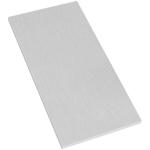 5000 Series Grade Aluminum Sheet 6061-T651 5052 5083 5754 7075 with PVC Film