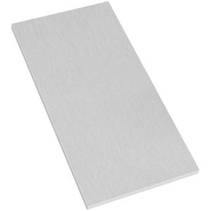 Quality 5000 Series Grade Aluminum Sheet 6061-T651 5052 5083 5754 7075 with PVC Film Protection wholesale
