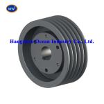 Tapered Bore Versatile Conveyor Belt Belt Tensioner Pulley Gates Timing Belt