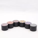 HESEN Tobacco Smoke Grinder
