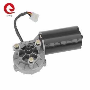 Quality 90N.m Back Windshield Wiper Motor ISO9001 150W Screen Wiper Motor wholesale