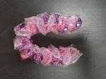 Blow Molding Washing Capsules Laundry Detergent Pods