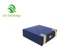 1000kwh 12v 9ah Lifepo4 Lithium Ion Battery / Lifepo4 Prismatic Cells