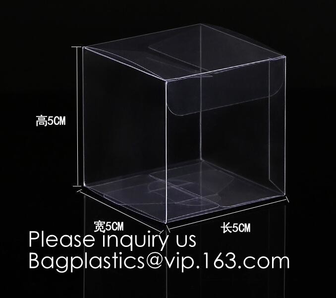 pet box Clear PET box for smartphone case Window box plastic box Plastic PET box for earphones,Window box plastic box