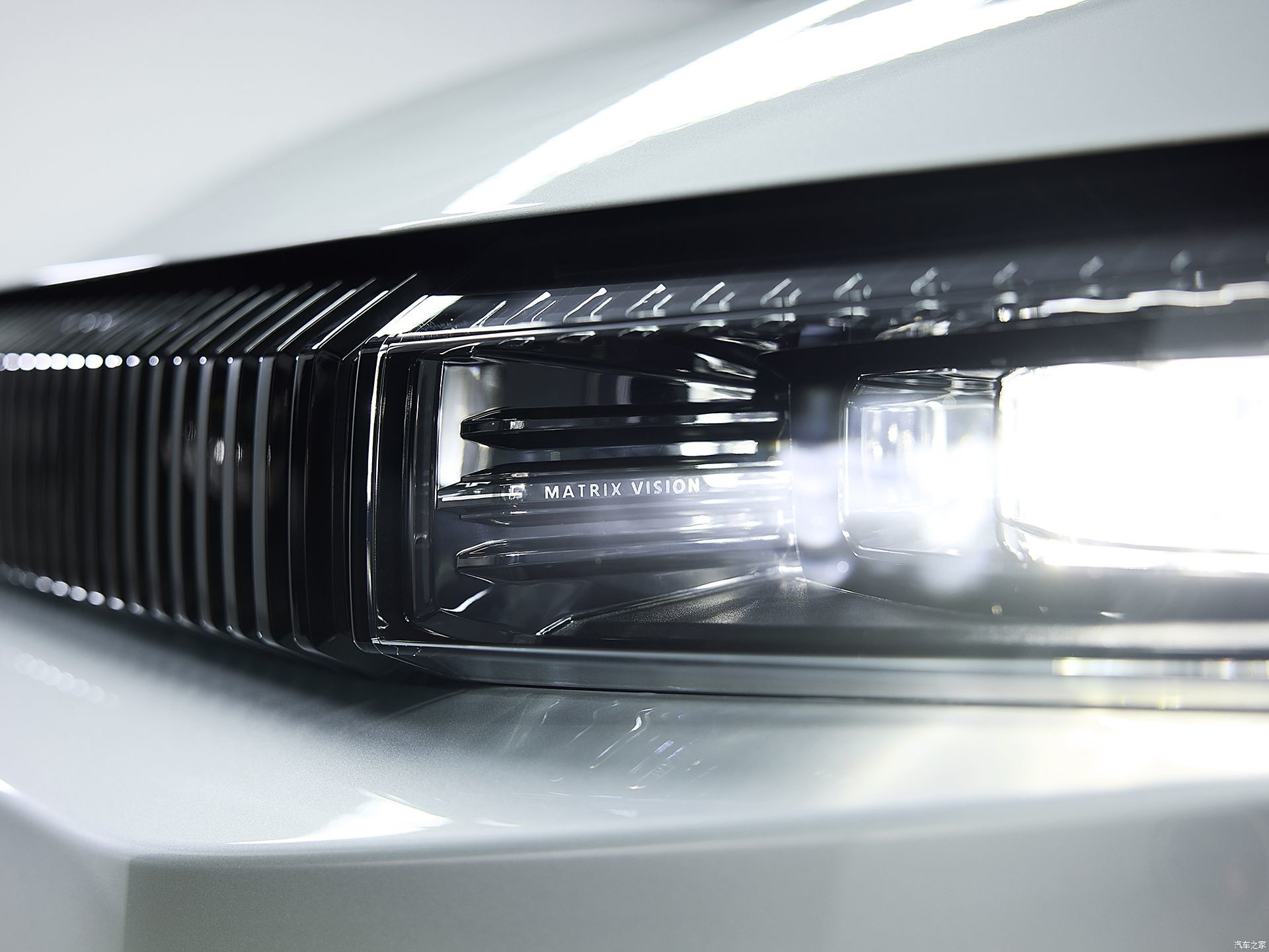 Chery icar03, pure electric SUV with a range of 401Km-501Km. the latest Chery product. Cheap price