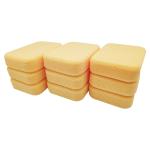 Non-dross Magic Cleaning Sponge Car Cleaning Sponge Wall Cleaning Sponge