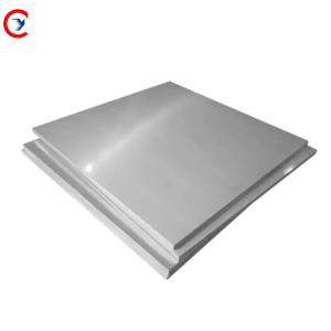 Quality Aluminum Sheets 1060 Kitchen utensils application Mill Finish wholesale