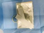 Medical Disposable Sterilized Transducer Probe Cover Ultrasound Probe Cover Kits