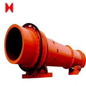 Quality Arc Furnace Steam Calcination Cement Rotary Kiln wholesale
