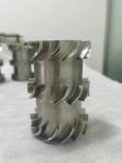 Oil Drilling Tools & Drilling Instruments Precision Machinery Manufacturing