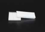 High Stability 95 Alumina Plate For Electric Heater