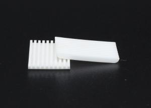 Quality Electric Appliance Insulation Alumina Ceramic Plate wholesale