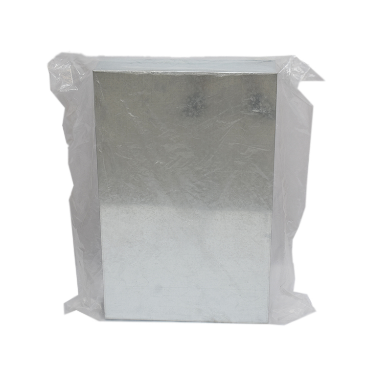 AF25330 DYNACELL AIR FILTER ELEMENT, 9331454 Pleated air cartridge filter, 49165 dust collector air filters