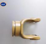 Affordable Drive Shaft Yoke for Agriculture Tractors