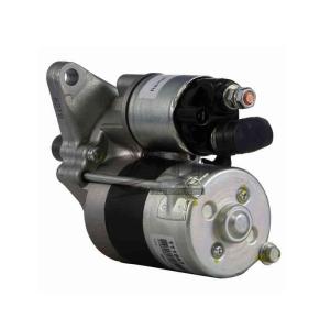 Quality High Performance Automovil Parts Car Engine Starter Motor 31200PH3003/31200PH3006/31200PH395 Best Price wholesale