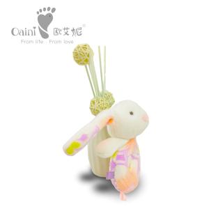 Quality Affordable Educational Soft Toys Child Friendly Educational Stuffed Animals wholesale