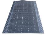 Crossflow Cooling Tower Fills PP PVC CPVC Cooling Tower Fill Or Cooling Tower