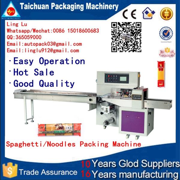 Automatic Feeding System kitchen scouring sponge Packing Machine price in