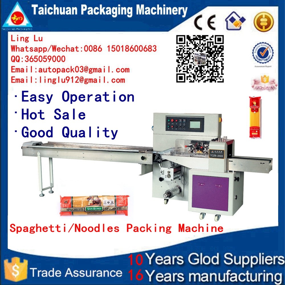Full Automatic filling and sealing stainless steel sugar rice salt granule packing machine