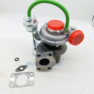 Quality 1213226 121-3226 Turbocharger Excavator Spare Parts Turbo Group For 315 317 Engine wholesale