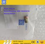 Original breather valve 0750131027 for ZF transmission 4WG180 parts for sale