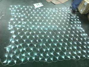 Quality led ceiling net lights wholesale