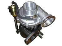 Quality Mercedes Benz Truck K16 Turbo 53169887024，53169887019，A9040964299 wholesale