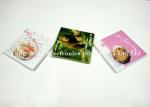 Delicate Recordable Sound Module For Festival Gifts , voice recording chip