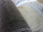 5kg Waterproof Membrane Bentonite Bentomat for Waterproofing Applications in