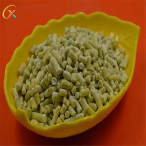 Quality Excellent Collecting Agent Sibx Mining Reagents 90% wholesale