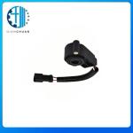 266-1477 2661477 GP-Position Sensor for Caterpillar CAT D6N 825G 826G 950G 962G