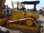 Used CAT 3CX bulldozer for sale