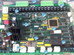 Quality York Frick 031 02050 002 Refrigerating parts wholesale