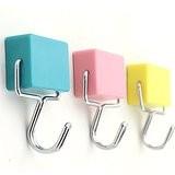 Quality Beautiful Mimi High Duty Household Hooks wholesale