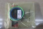 Belparts Spare Parts 247-8888 2478888 E320D Bucket Hydraulic Cylinder Seal Kit