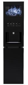Quality Ice Maker wholesale