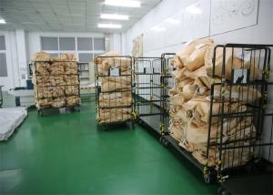 Quality Food industry Flexible Intermediate Bulk Containers Tonne Bags OF Polypropylene wholesale