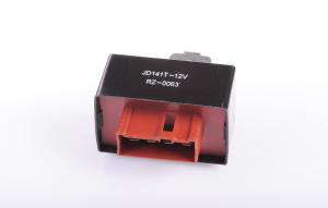 Quality Assembly RZ0028 Fuel Pump Relay RZ-0063 39400SH3003 RY168 wholesale