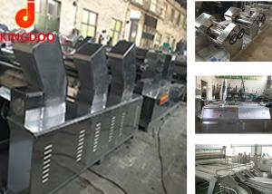 Quality High Technology Automatic Noodle Maker Equipment wholesale