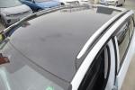 Wholesales Price in stock vw Id4X ID4 CROZZ ID6X ID.6 CROZZ Pure+ lite Pro prime