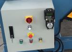 Rotary Turn Table Pipe Welding Positioners