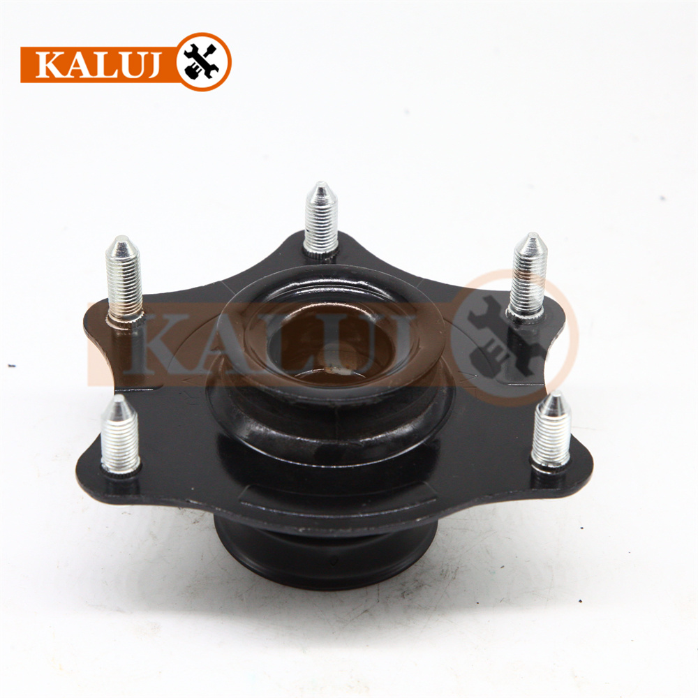51920-SWA-A01 Hon-da CR-V Rubber Front Shock Absorber Mounting Strut 51920SWAA01