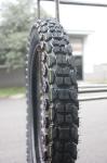 8PR Motorcycle Off Road Tire