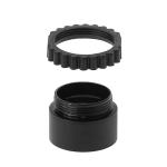 7mm M12 CS Mount Lens Holder