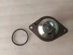 6BT5.9 Engine Parts for Cummins Diesel Water Pump 3286278