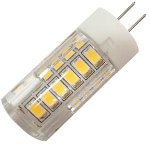 Quality led g4 3.5w wholesale