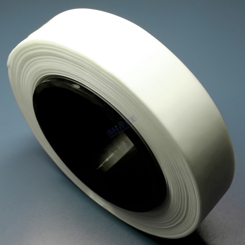 Converted Woven Monofilament Polyester Mesh Filter Components With Micron Rating From 10 To 2000 Microns